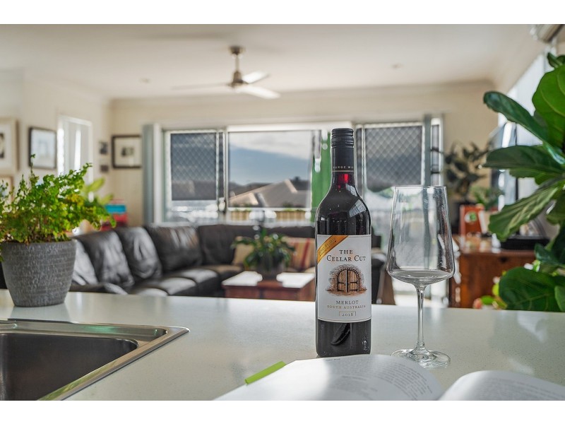 9 Troon Street, North Lakes QLD 4509