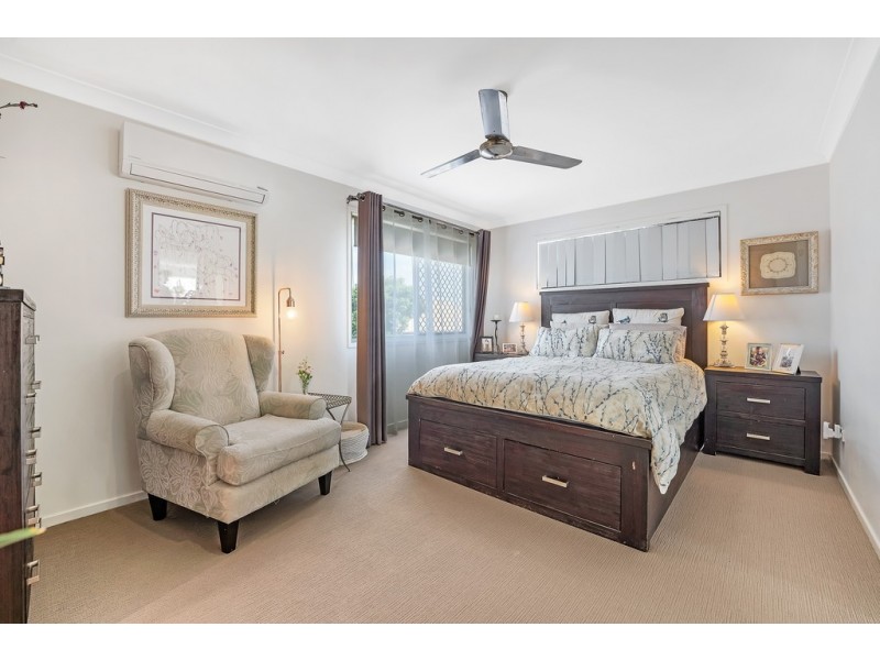 9 Troon Street, North Lakes QLD 4509