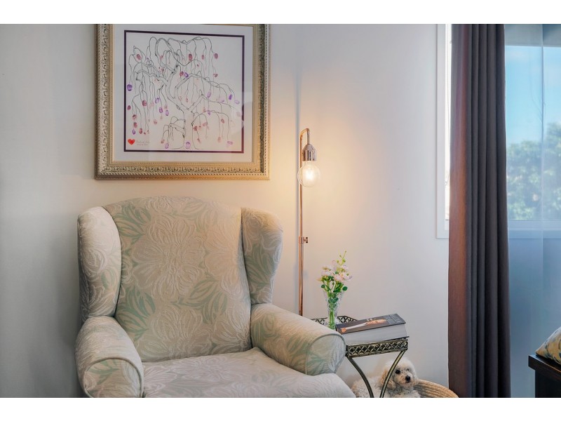 9 Troon Street, North Lakes QLD 4509