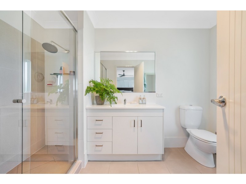 9 Troon Street, North Lakes QLD 4509