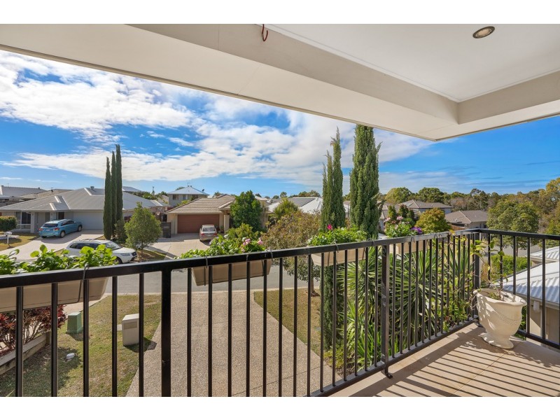 9 Troon Street, North Lakes QLD 4509