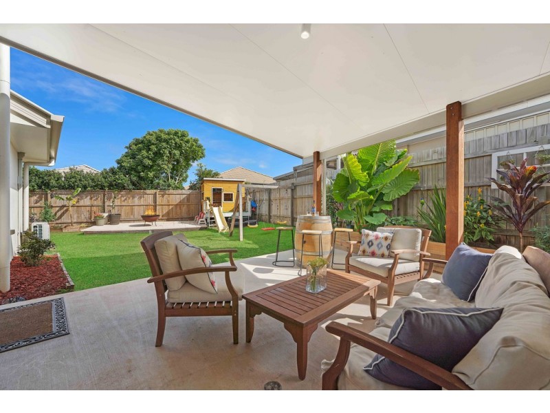 9 Troon Street, North Lakes QLD 4509