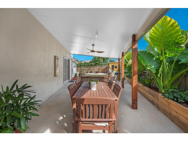 9 Troon Street, North Lakes QLD 4509