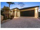 45 Dickson Crescent, North Lakes QLD 4509
