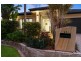 45 Dickson Crescent, North Lakes QLD 4509