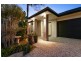 45 Dickson Crescent, North Lakes QLD 4509