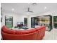 45 Dickson Crescent, North Lakes QLD 4509