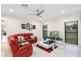 45 Dickson Crescent, North Lakes QLD 4509