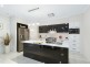 45 Dickson Crescent, North Lakes QLD 4509