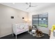 45 Dickson Crescent, North Lakes QLD 4509