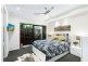 45 Dickson Crescent, North Lakes QLD 4509
