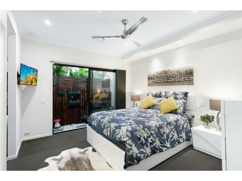 45 Dickson Crescent, North Lakes QLD 4509