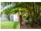45 Dickson Crescent, North Lakes QLD 4509