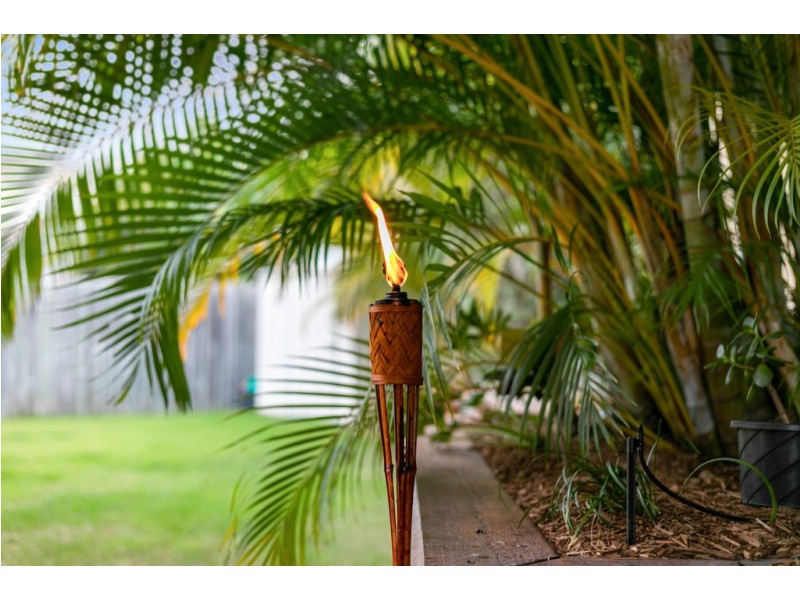 45 Dickson Crescent, North Lakes QLD 4509