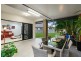 45 Dickson Crescent, North Lakes QLD 4509