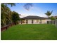 45 Dickson Crescent, North Lakes QLD 4509