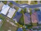 45 Dickson Crescent, North Lakes QLD 4509