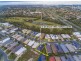 45 Dickson Crescent, North Lakes QLD 4509