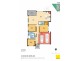 45 Dickson Crescent, North Lakes QLD 4509 Floorplan