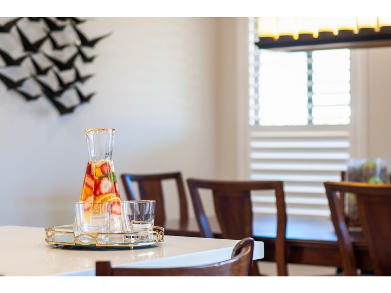 42 Donnelly Street, Mango Hill QLD 4509