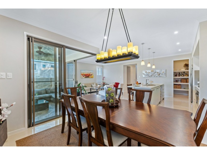 42 Donnelly Street, Mango Hill QLD 4509