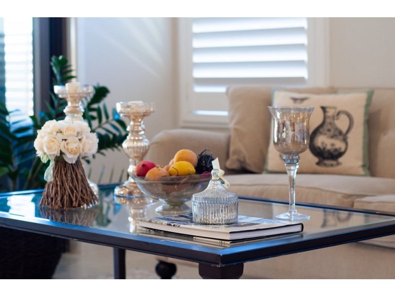 42 Donnelly Street, Mango Hill QLD 4509