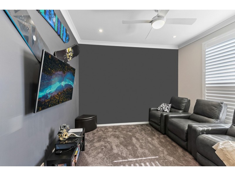 42 Donnelly Street, Mango Hill QLD 4509