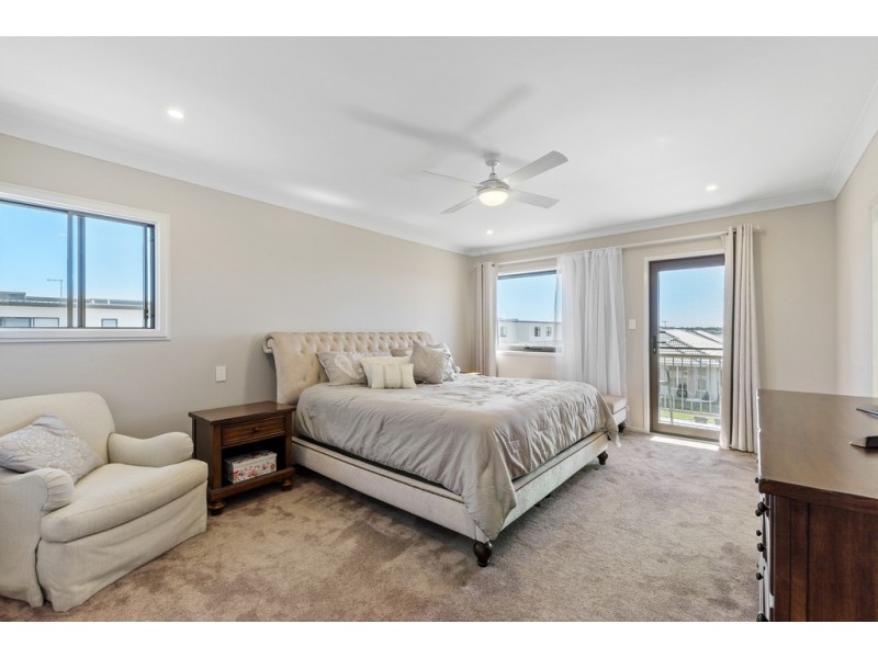 42 Donnelly Street, Mango Hill QLD 4509