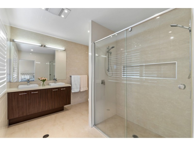 42 Donnelly Street, Mango Hill QLD 4509