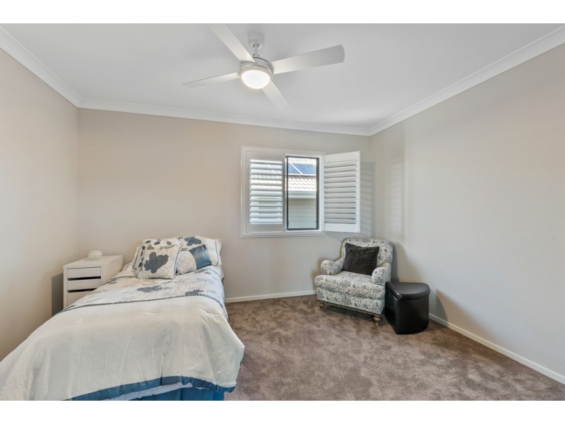 42 Donnelly Street, Mango Hill QLD 4509