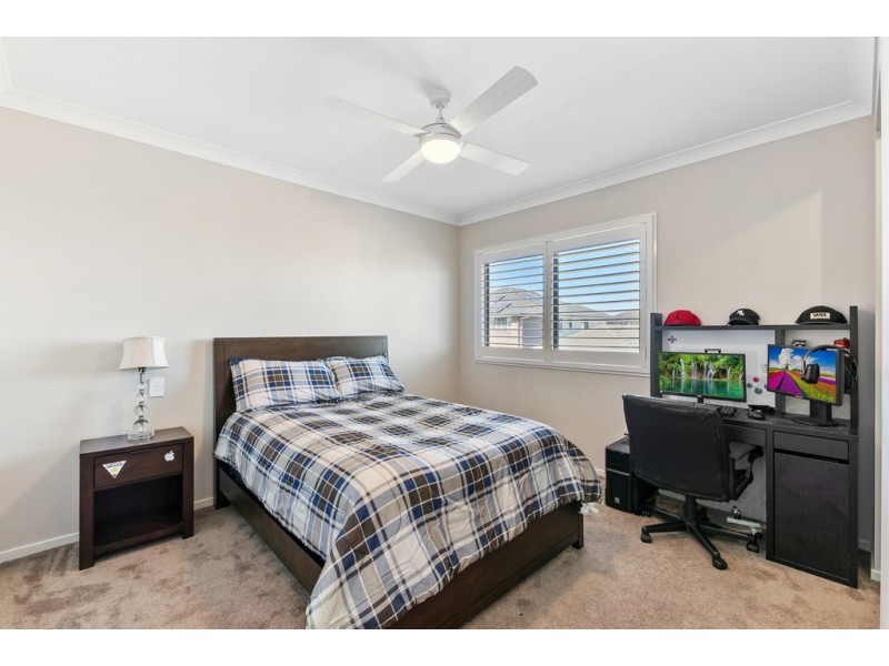 42 Donnelly Street, Mango Hill QLD 4509