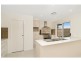 43 Dusky Street, North Lakes QLD 4509