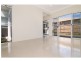 43 Dusky Street, North Lakes QLD 4509