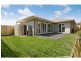 43 Dusky Street, North Lakes QLD 4509