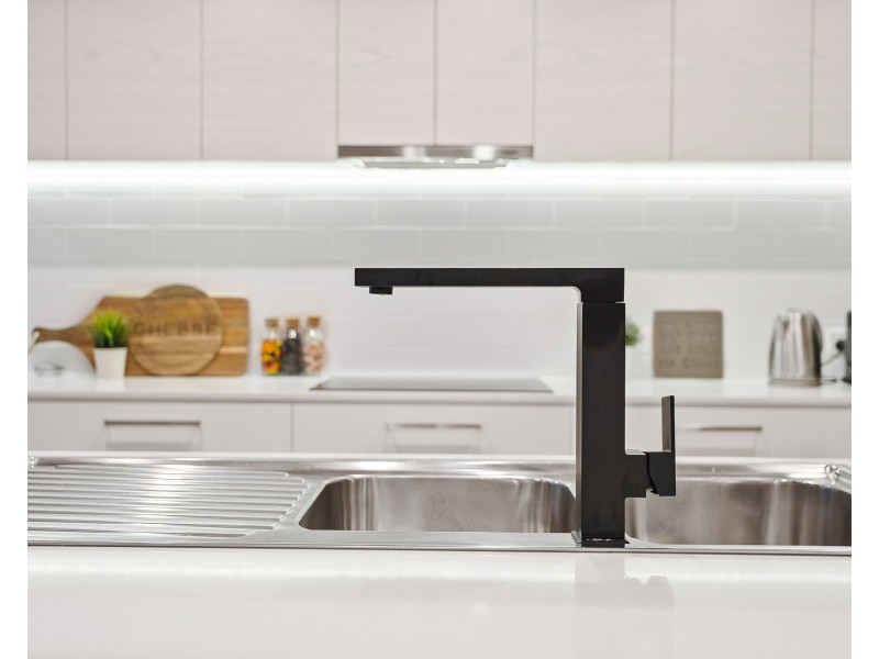 21 Kennedy Court, North Lakes QLD 4509