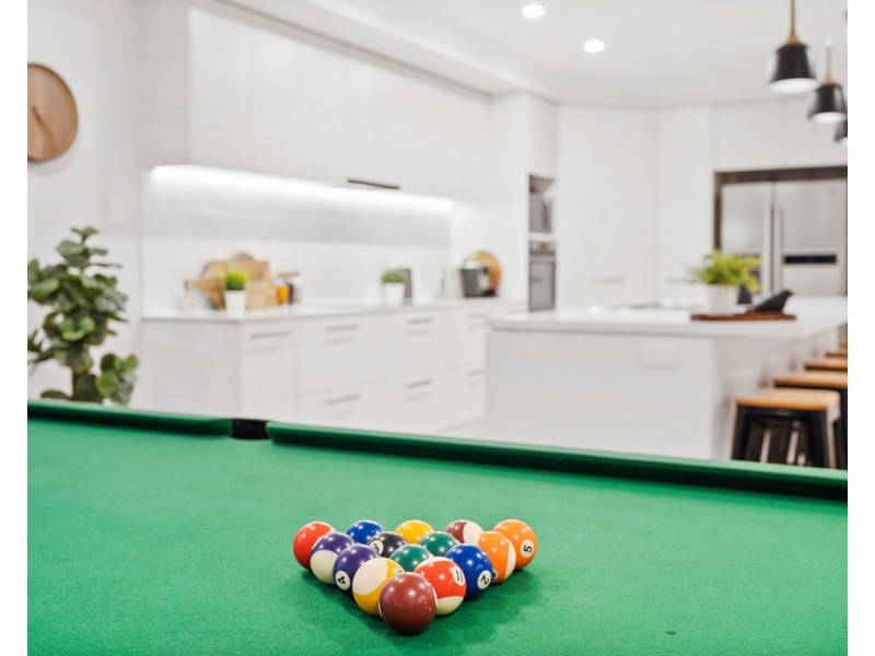 21 Kennedy Court, North Lakes QLD 4509