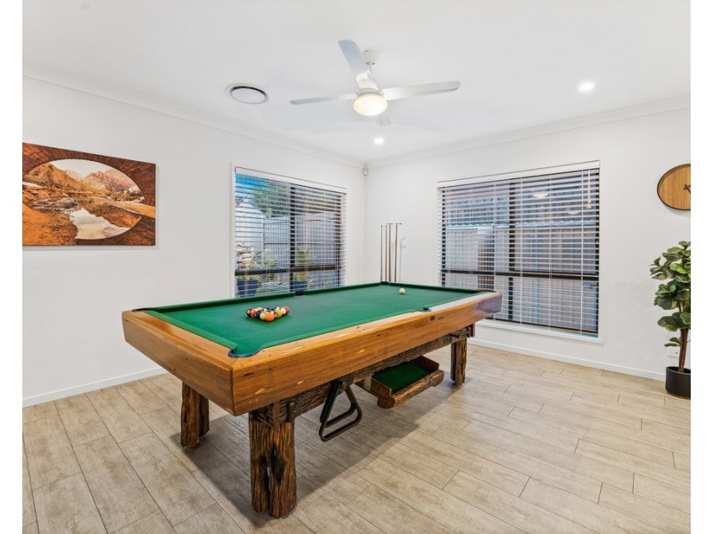 21 Kennedy Court, North Lakes QLD 4509