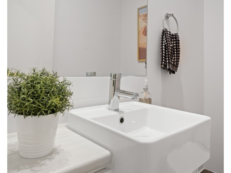 21 Kennedy Court, North Lakes QLD 4509