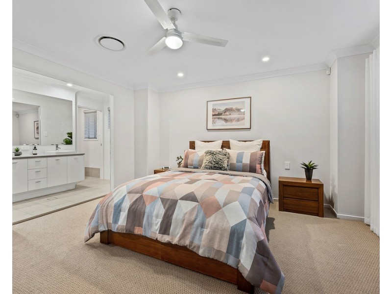 21 Kennedy Court, North Lakes QLD 4509