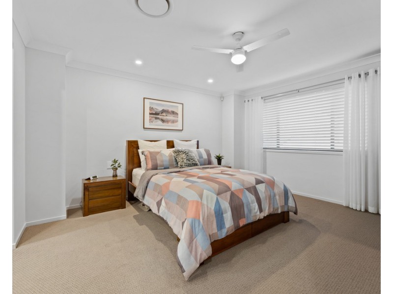 21 Kennedy Court, North Lakes QLD 4509