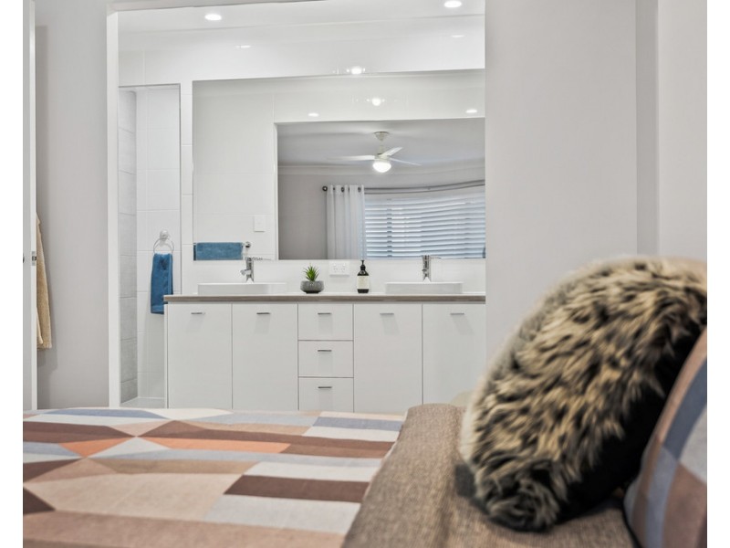 21 Kennedy Court, North Lakes QLD 4509