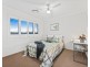21 Kennedy Court, North Lakes QLD 4509