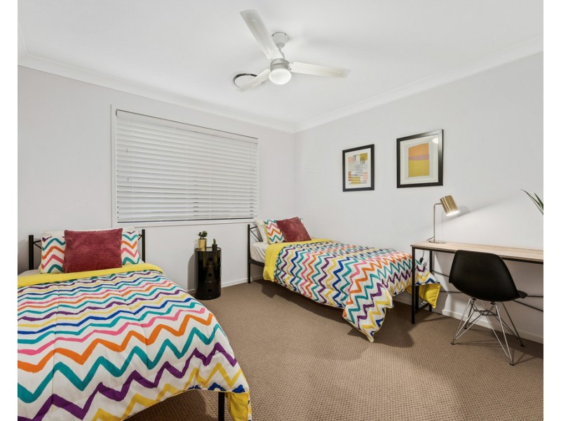 21 Kennedy Court, North Lakes QLD 4509