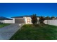 30 Derwent Street, Burpengary QLD 4505