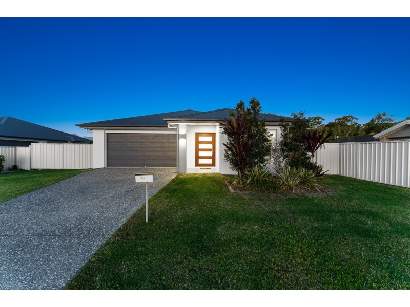 30 Derwent Street, Burpengary QLD 4505