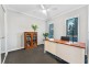 30 Derwent Street, Burpengary QLD 4505