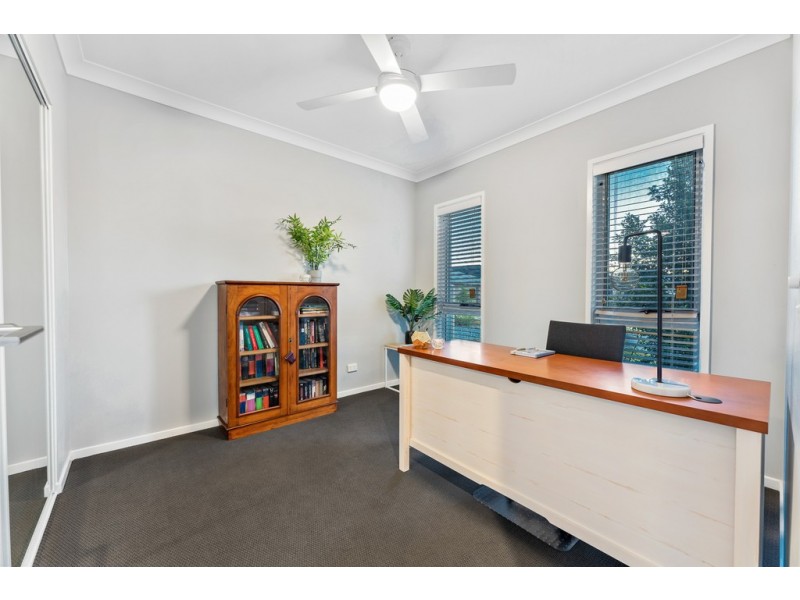 30 Derwent Street, Burpengary QLD 4505