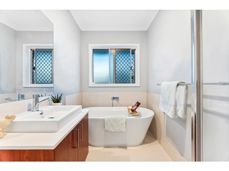 30 Derwent Street, Burpengary QLD 4505