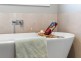 30 Derwent Street, Burpengary QLD 4505