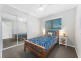 30 Derwent Street, Burpengary QLD 4505